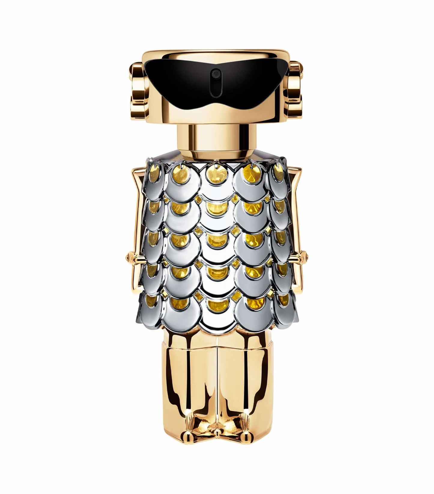 Paco Rabanne - Fame