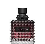 Valentino- Born in Roma-Intense