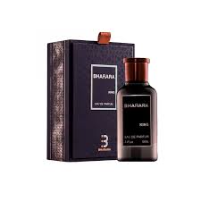 Bharara King EDP 100ml