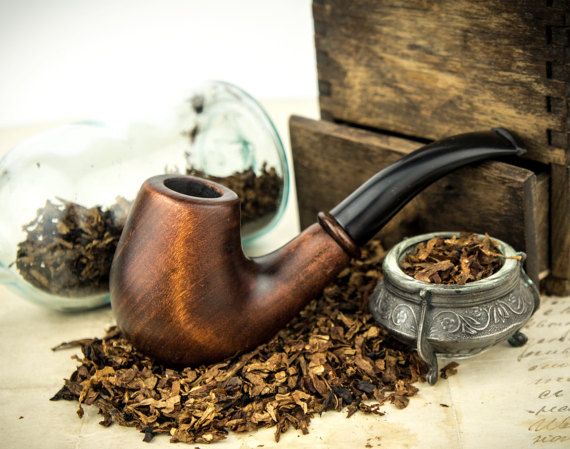 Las 10 mejores fragancias de tabaco para hombres