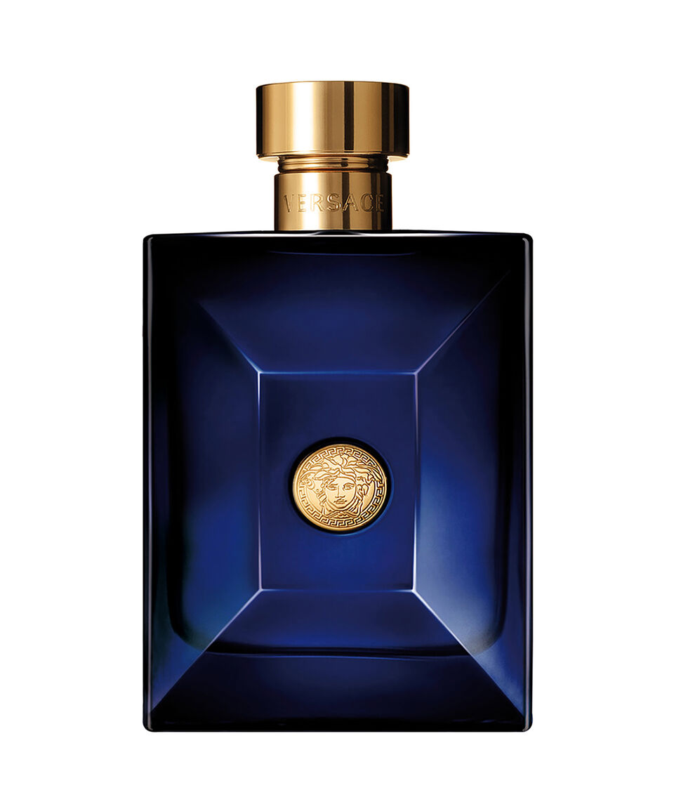 Versace - Dylan Blue