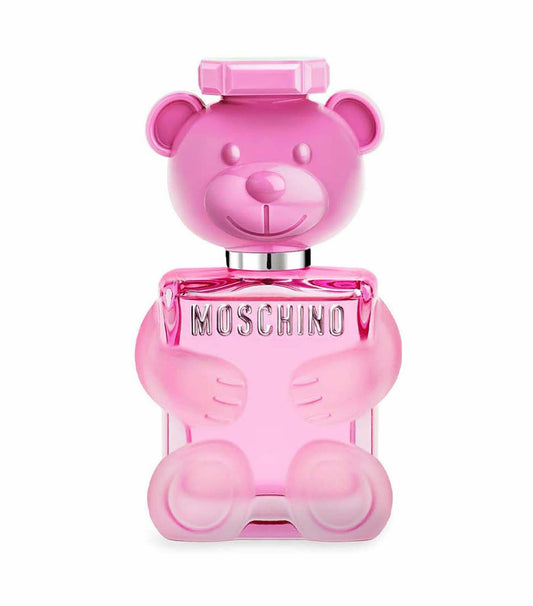 MOSCHINO-Toy 2