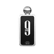 9PM 100ml