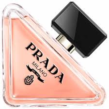 Prada - Paradoxe