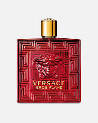 Eros Flame