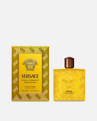 Eros Energy 100ml