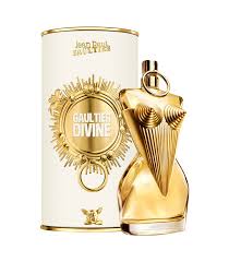 Jean paul - Divine