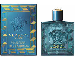 Eros EDP