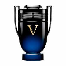 Invictus Victory Elixir 100ml