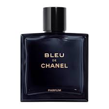 Bleu de Channel Parfum
