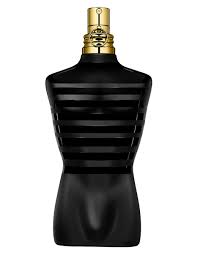 Jean paul-Le male - Le parfum