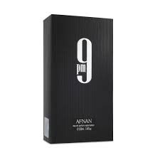 9PM 100ml