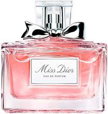 Miss Dior 100 ml